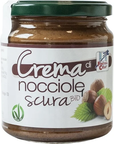 farmaciainlinea-2235884