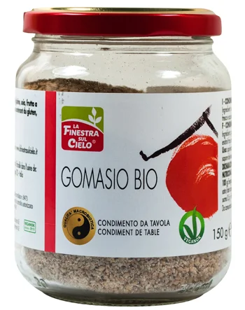 farmaciainlinea-2235928
