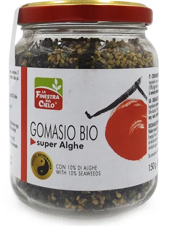 farmaciainlinea-2235931