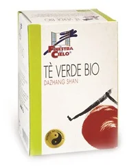 farmaciainlinea-2236052