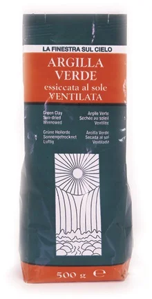 farmaciainlinea-2236118