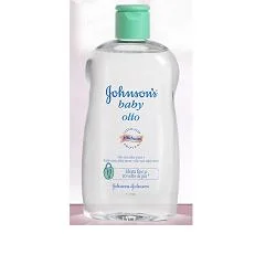 farmaciainlinea-2236418