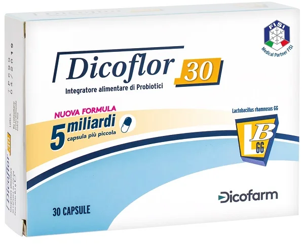 farmaciainlinea-2236420
