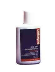 farmaciainlinea-2236464