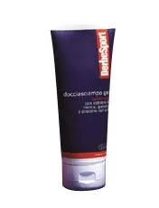 farmaciainlinea-2236465