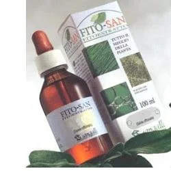 farmaciainlinea-2236553