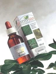 farmaciainlinea-2236581