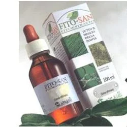 farmaciainlinea-2236618