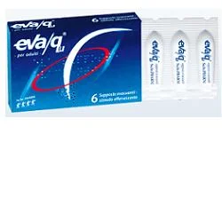 farmaciainlinea-2236864
