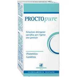 farmaciainlinea-2236880