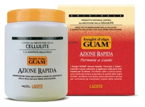 farmaciainlinea-2236911
