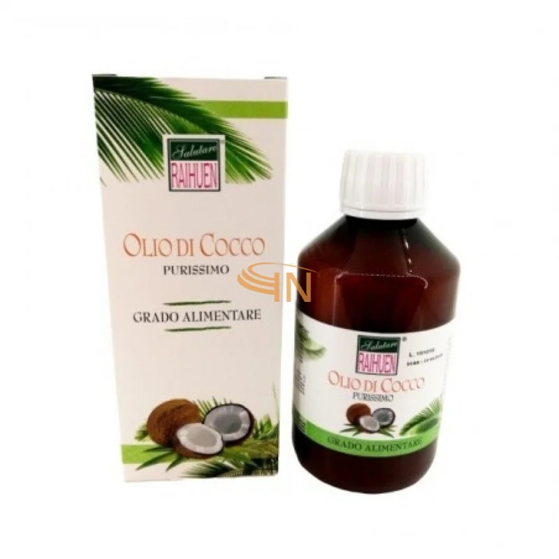farmaciainlinea-2237073