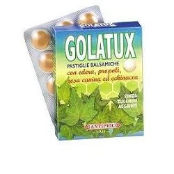 farmaciainlinea-2237193
