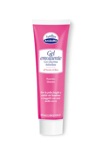 farmaciainlinea-2237244