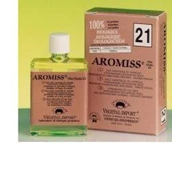 farmaciainlinea-2237247