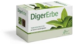 farmaciainlinea-2237304