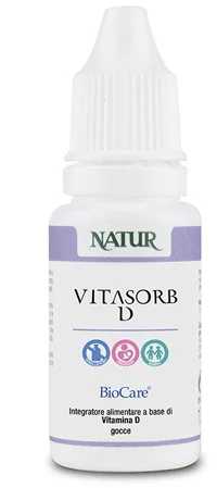 farmaciainlinea-2237374