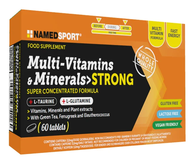 farmaciainlinea-2237435