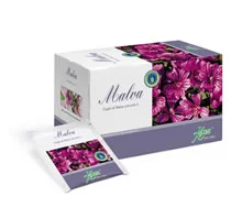 farmaciainlinea-2237436