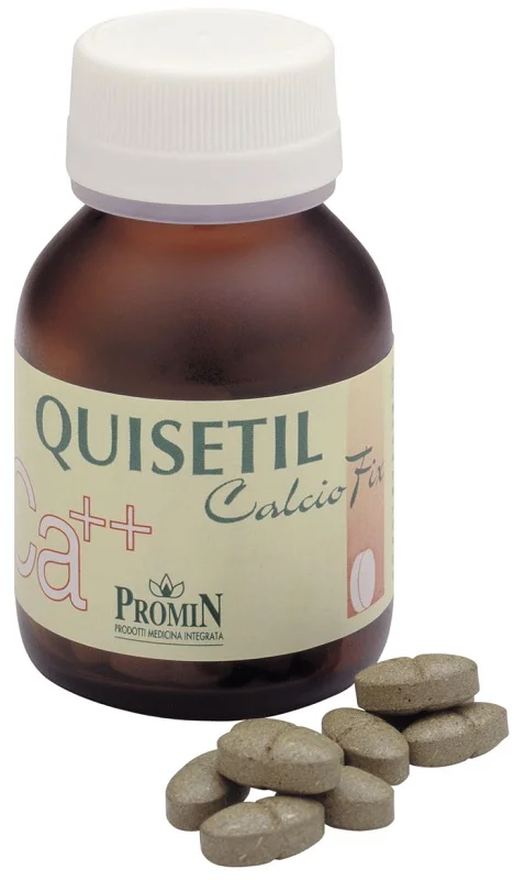 farmaciainlinea-2237583