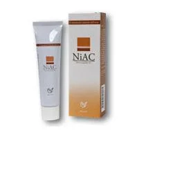 farmaciainlinea-2237590