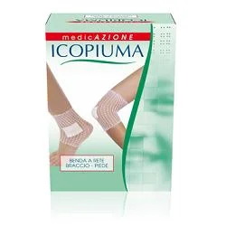 farmaciainlinea-2237647