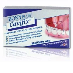 farmaciainlinea-2237678