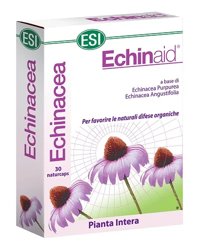 farmaciainlinea-2237893