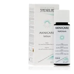 farmaciainlinea-2237967