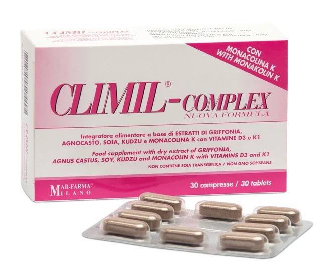 farmaciainlinea-2237975