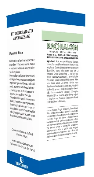 farmaciainlinea-2238036