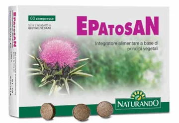 farmaciainlinea-2238038