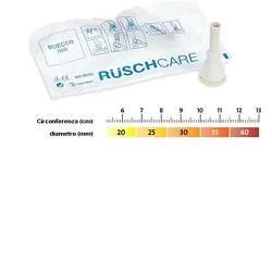farmaciainlinea-2238398