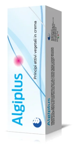 farmaciainlinea-2238668