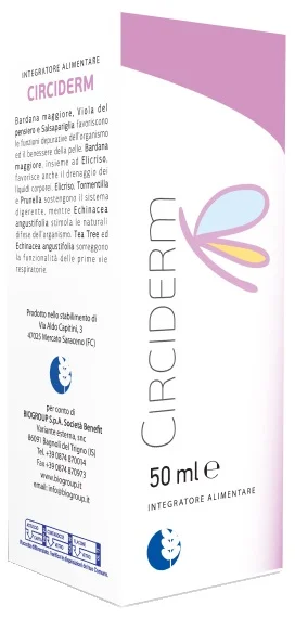farmaciainlinea-2238713
