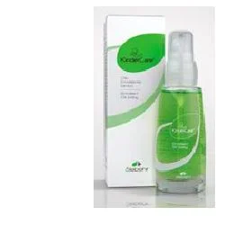 farmaciainlinea-2238724