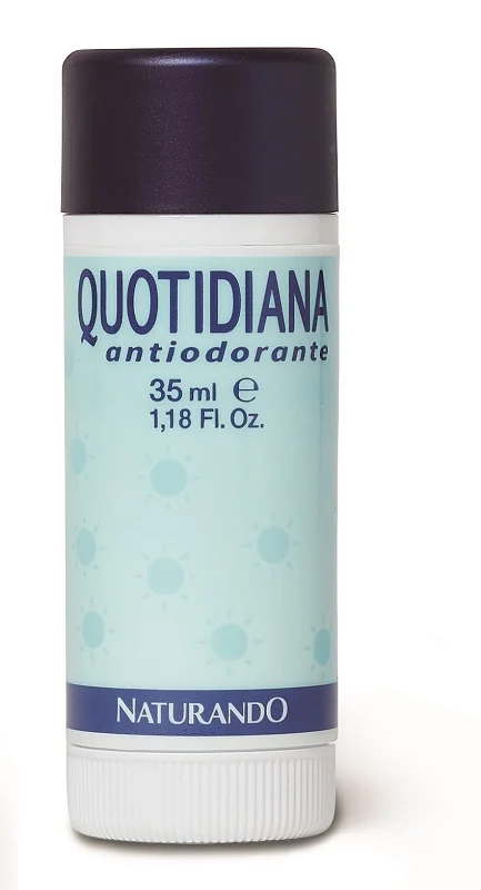 farmaciainlinea-2238964
