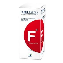 farmaciainlinea-2239015