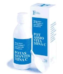 farmaciainlinea-2239017