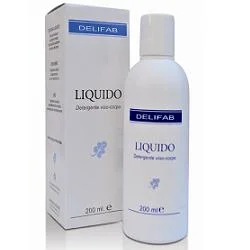 farmaciainlinea-2239071