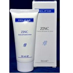 farmaciainlinea-2239072
