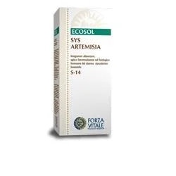 farmaciainlinea-2239134