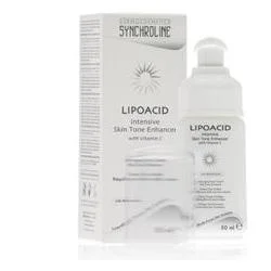 farmaciainlinea-2239176