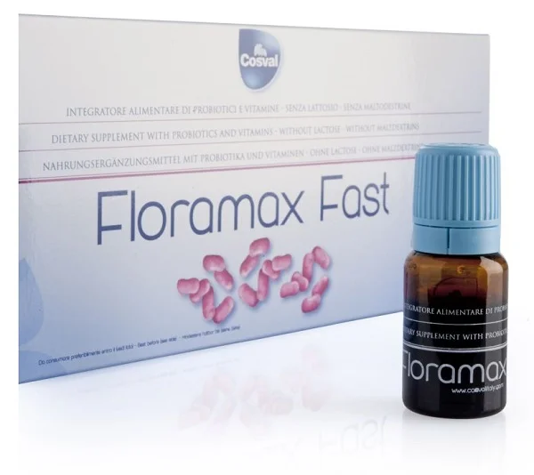 farmaciainlinea-2239177