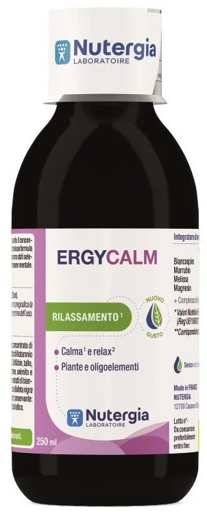 farmaciainlinea-2239232