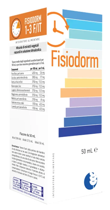 farmaciainlinea-2239279