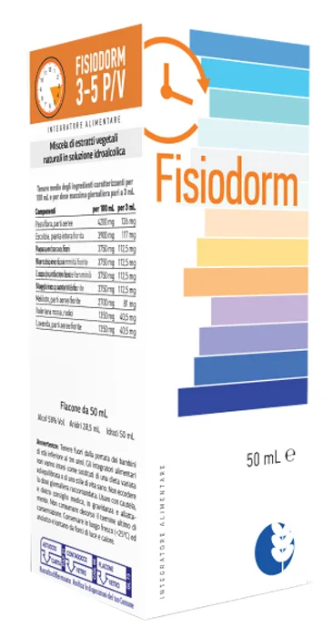 farmaciainlinea-2239280