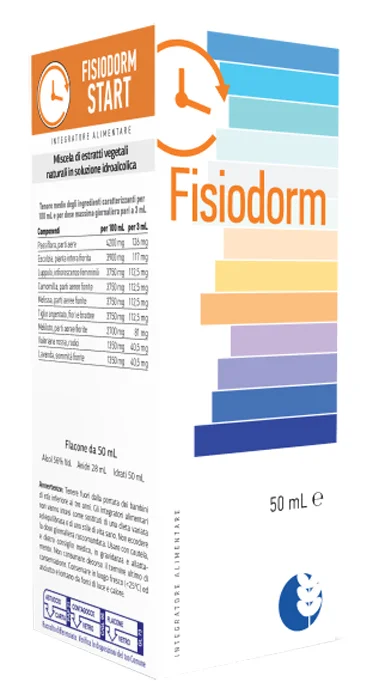 farmaciainlinea-2239281