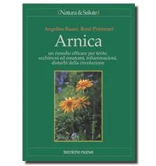 farmaciainlinea-2239322
