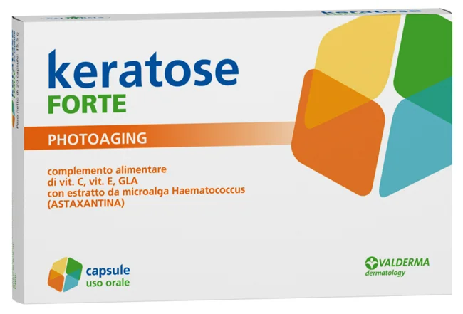 farmaciainlinea-2239339